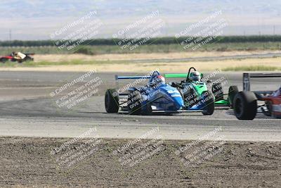 media/Jun-01-2024-CalClub SCCA (Sat) [[0aa0dc4a91]]/Group 6/Race/